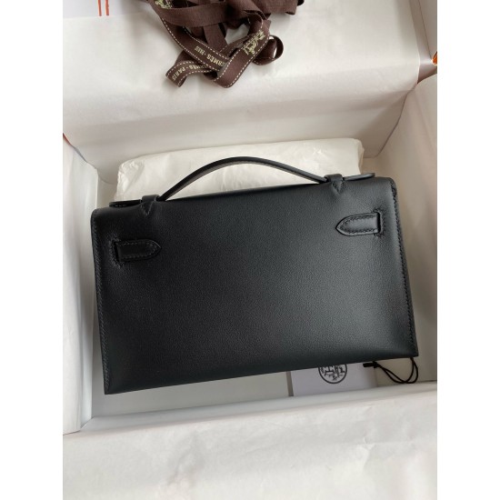 Hermes 0055 Hermes 0055