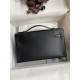 Hermes 0055 Hermes 0055