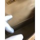 Hermes 0058 Hermes 0058