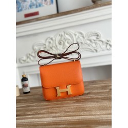 Hermes 0014