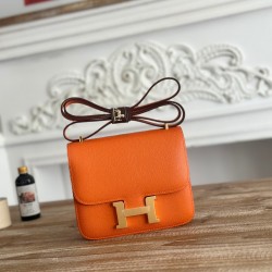 Hermes 0014