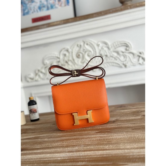 Hermes 0014 Hermes 0014