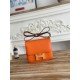 Hermes 0014 Hermes 0014