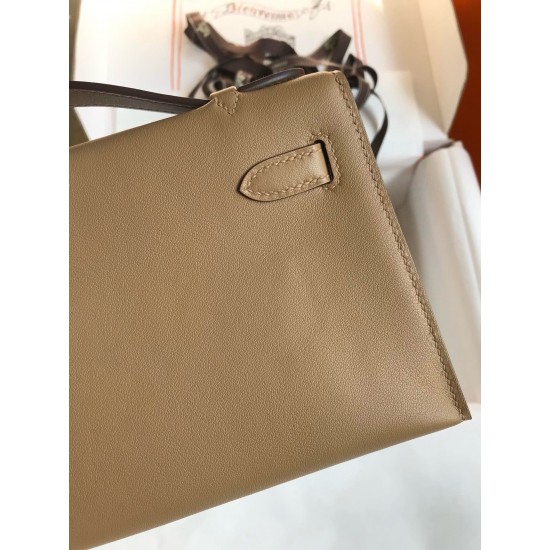 Hermes 0058 Hermes 0058