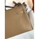 Hermes 0058 Hermes 0058