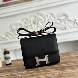 Hermes 0028