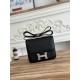 Hermes 0028 Hermes 0028