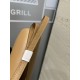 Hermes 0050 Hermes 0050