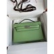 Hermes 0052 Hermes 0052
