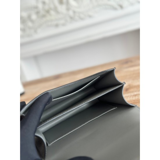 Hermes 0011 Hermes 0011