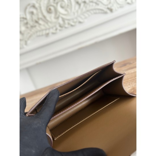 Hermes 0034 Hermes 0034