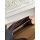 Hermes 0034 Hermes 0034