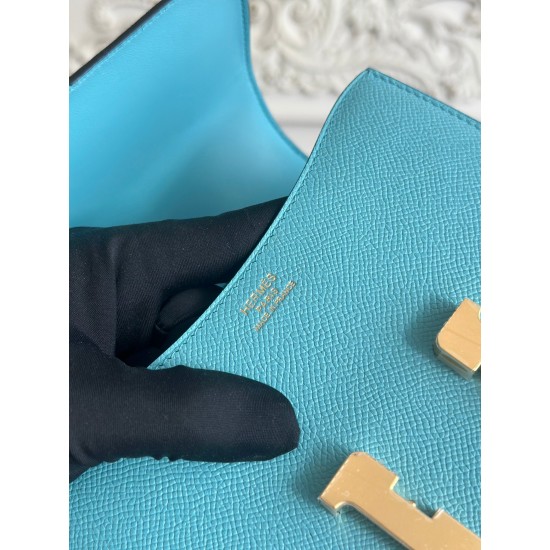 Hermes 0020 Hermes 0020