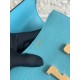 Hermes 0020 Hermes 0020