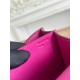Hermes 0001 Hermes 0001