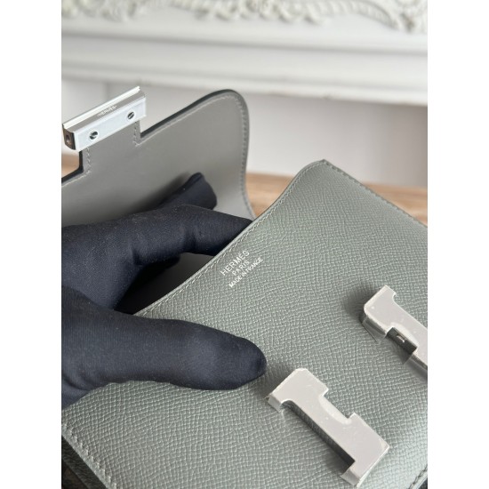 Hermes 0012