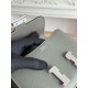 Hermes 0012