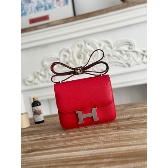 Hermes 0010 Hermes 0010