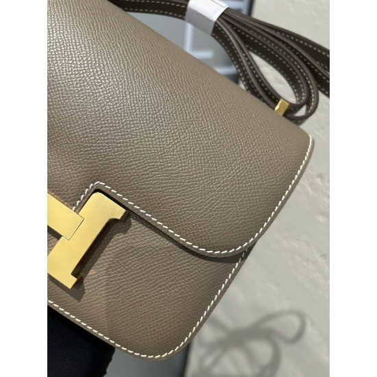 Hermes 0040 Hermes 0040
