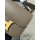 Hermes 0040 Hermes 0040