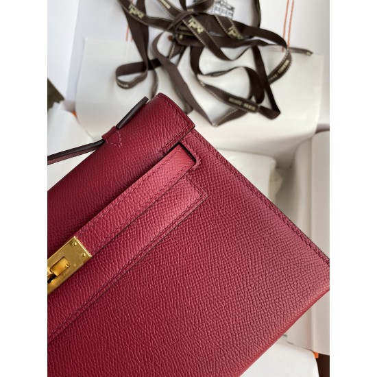 Hermes 0048 Hermes 0048