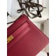 Hermes 0048 Hermes 0048