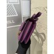 Hermes 0041 Hermes 0041