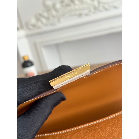 Hermes 0016 Hermes 0016