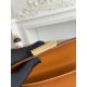 Hermes 0016 Hermes 0016