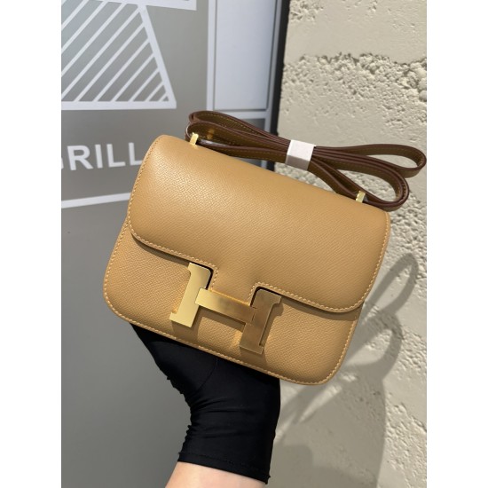 Hermes 0050 Hermes 0050