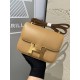 Hermes 0050 Hermes 0050