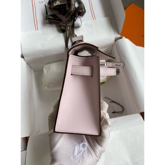 Hermes 0064 Hermes 0064