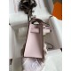 Hermes 0064 Hermes 0064