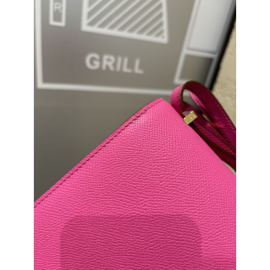 Hermes 0049 Hermes 0049