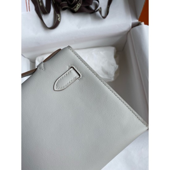 Hermes 0059 Hermes 0059