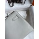 Hermes 0059 Hermes 0059