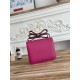 Hermes 0002 Hermes 0002