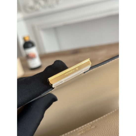 Hermes 0027 Hermes 0027