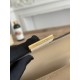 Hermes 0027 Hermes 0027