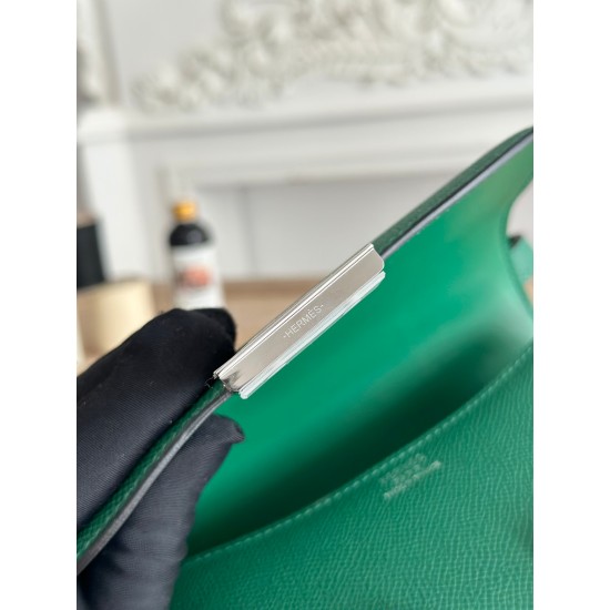 Hermes 0036 Hermes 0036