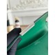 Hermes 0036 Hermes 0036
