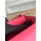 Hermes 0018 Hermes 0018