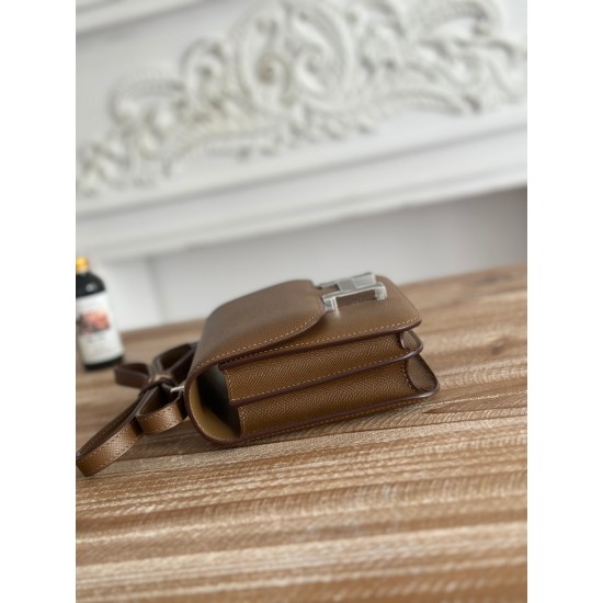 Hermes 0034 Hermes 0034