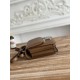 Hermes 0034 Hermes 0034