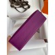 Hermes 0061 Hermes 0061