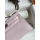 Hermes 0064 Hermes 0064