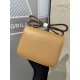 Hermes 0050 Hermes 0050