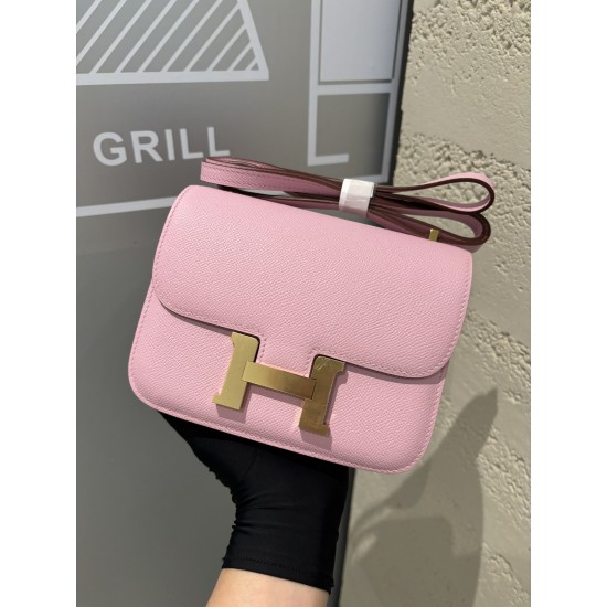 Hermes 0046 Hermes 0046