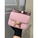 Hermes 0046 Hermes 0046