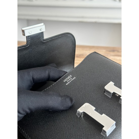 Hermes 0028 Hermes 0028